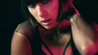 Medina - Lonely (Official Video) HQ