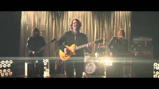 Go Back To The Zoo — What If (Official Music Video)