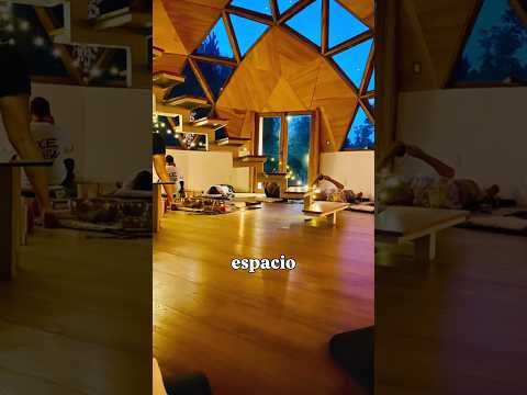 Café Astrológico — Sábado 25 de Abril en Acuaria — La Barra, Punta del Este