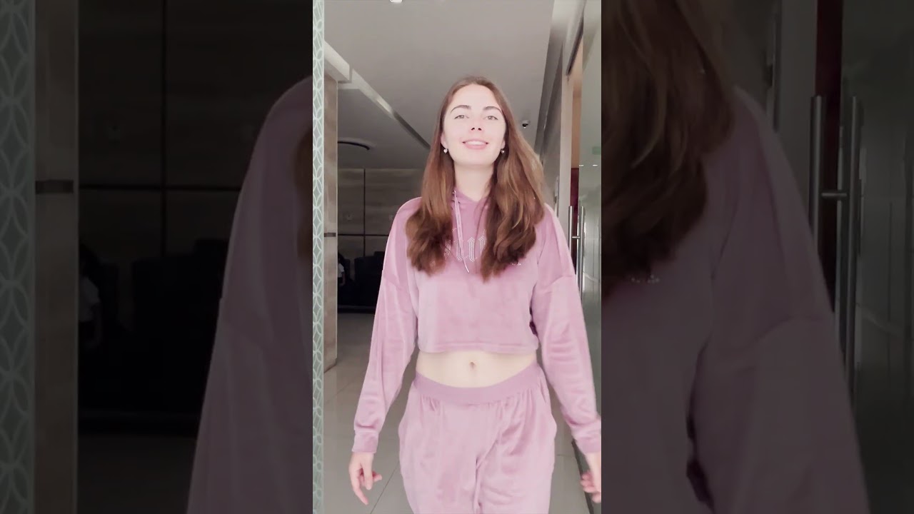 Luis Fernando Valderrama Gutierrez-8