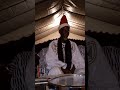 Aladji Mounirou