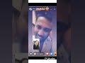 Isti Selingkuh Tkw Arab Saudi Riyadh Tkw Kaburan