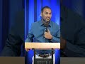 Antharangam Wowinternationalchurch Satyaanwesh Shwetaanweshkola