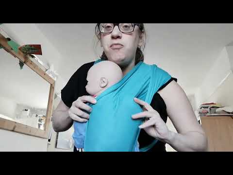 download lagu mp3 mp4 Carry Me Kate, download mp3 Carry Me Kate free download mp3, download mp3 Carry Me Kate