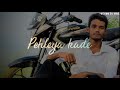 Diler New Song Duffer Status