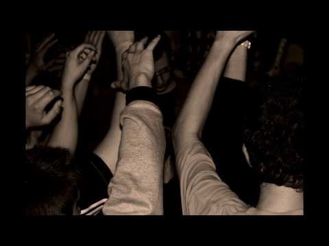 PeteRoll ft. Dj Hodak - Underground