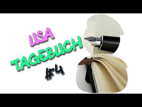 C(hris) & K(rieger) USA Tour: Road to Monterey - California 1 - 2/3