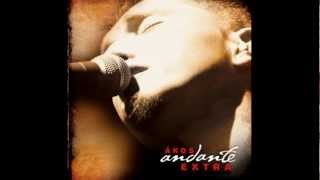 Ákos - Minden ami szép volt (andente extra)