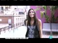 Buscando Una Frecuencia - "En Construcción" la 2 de TVE