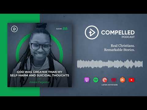 Witness21  2024 10 15