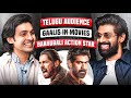 Did Controversy Kill This Netflix Show Rana Naidu Review Rana Daggubati Karan Interview