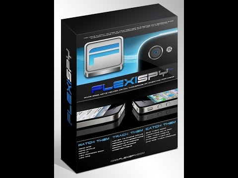 Flexispy Login Review - Is Flexispy Login worth downloading?