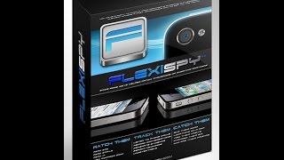 Flexispy Login Review - Is Flexispy Login worth downloading