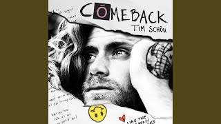 Comeback