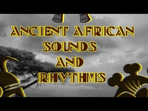 Chief Akunwafo Obiligbo - Igba Ndi Eze Official