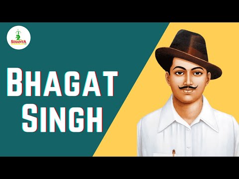 Sihanta IAS Academy Delhi Video 2
