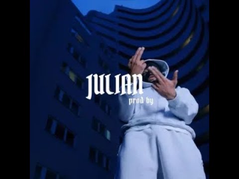 (FREE) SALIOU X DANTE YN TYPE BEAT - "G WAGON"