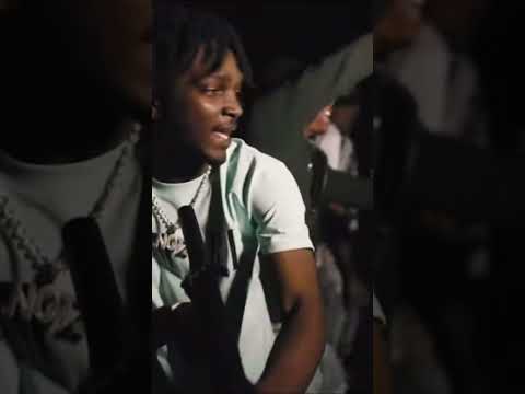 Esco jamn - Pick up (OUTNOW )