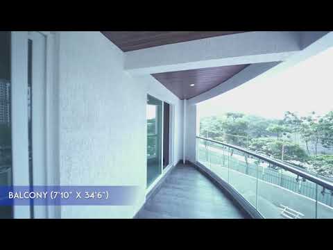 3D Tour Of Pride Atlantic