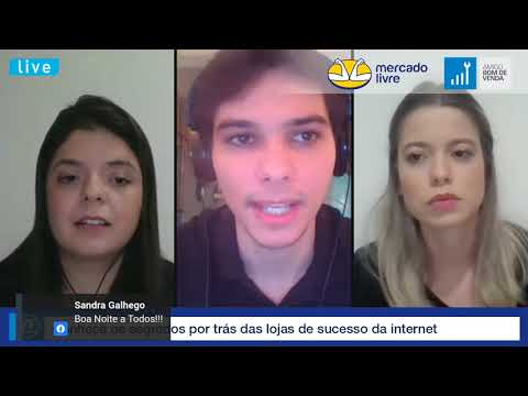 Experiência do cliente: o diferencial invisível