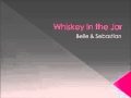 Belle and Sebastian - Whiskey In the Jar 