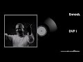Ennodu Paattu Whatsapp Status Video Tamil Retro Romance