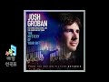 The Mystery Of Your Gift (Feat. Brian Byrne And The American Boychoir) - Josh Groban