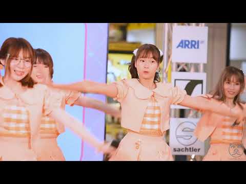 [FanCam] จือดึ่ดดืดจือ - FMANUMFHON - FotoFileGo MBK Center