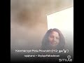 Kanmaniye Pesu Mounam Enna Kooru