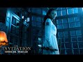 THE INVITATION - Official Trailer New Zealand (HD International)