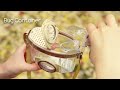 Robud ROBUD Discovery Set for Kids Explorer Kit for Kids Robud ROBUD Discovery Set for Kids Explorer Kit for Kids