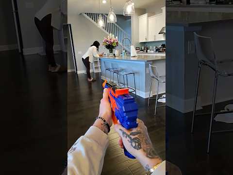 I can’t believe my husband did this to me🤦‍♂️😂💀 #husband #married