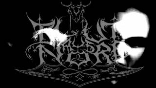 Blut Aus Nord - Henosis (8 bit)