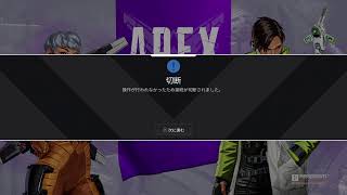 COD BOCW 俺凸スナイパァ上手い？