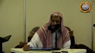 صورة مميزات عقيدة الكلوذاني