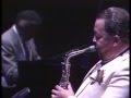 MAL WALDRON & JACKIE McLEAN / All Of Me