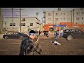 Kilo And PG13 Get Into A Shootout At The Beach Ybnv3 YBN LS GTA RP YBN Server