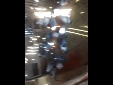 Porumbei Rm Valcea Armasesti