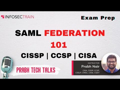 Unlock Your CISSP Certification Dream Step by Step Preparation for 2023