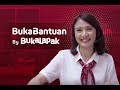 BukaBantuan: Customer Service (CS) Bukalapak yang Responsif dan Memberikan Solusi BukaBantuan: Customer Service (CS) Bukalapak yang Responsif dan Memberikan Solusi