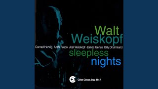 Come Rain Or Come Shine