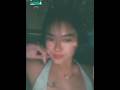 Ct Tin Valentina Pt 1 Short Videos 2023