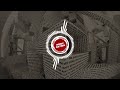 Hotdog - Simian Mobile Disco - Music Nation