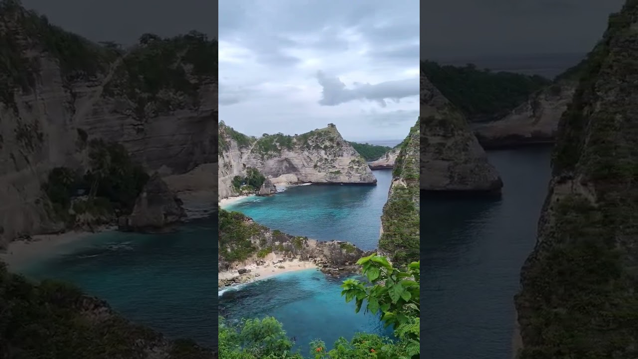 YouTube Short thumbnail