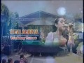 Devi Aldiva Tembang Tresno RC AUDIENCY