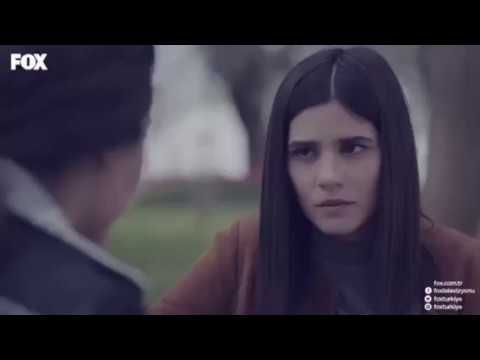 AdiZehra-hernameisZEHRA-do you want to loose him-ENGsubbed