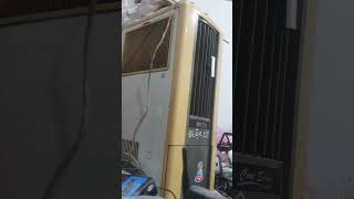 Hai vợ chồng sinh ra 1 con quỷ tại vì đi đến cái miếu hoang cầu xin được 1 đứa con gái 0528560233