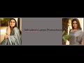 Delnadavis Latest Photoshoot And Cute Expressions Delnadavis