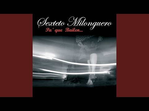 Tu... El Cielo y Tu...