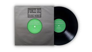 𝐂𝐚𝐫 & 𝐃𝐫𝐢𝐯𝐞𝐫 - 𝐃𝐫𝐢𝐯𝐞 (𝟏𝟗𝟗𝟐)
